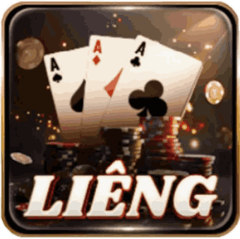 liêng hitclub
