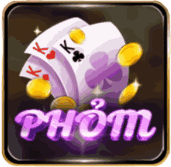 phỏm hitclub