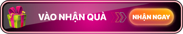 qua-hitclub