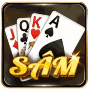 sâm hitclub