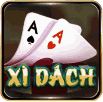 xì dách hitclub